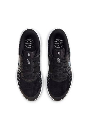 TENIS NIKE MUJER HM9593-002 RUN DEFY Talla 9.5