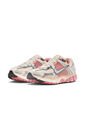 TENIS NIKE MUJER HF1877-102 VOMERO Talla 7 de Nike