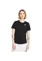 CAMISETA NIKE MUJER DX7902-010 NEGRO Talla XS de Nike