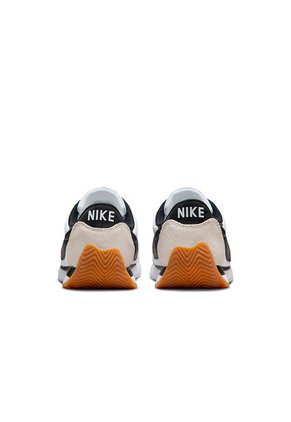 TENIS NIKE MUJER HM4771-105 PACIFIC Talla 8