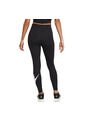 SUDADERA NIKE MUJER DV7791-010 Talla M de Nike