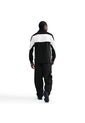 Camiseta Hombre Nike Air Negro de Nike