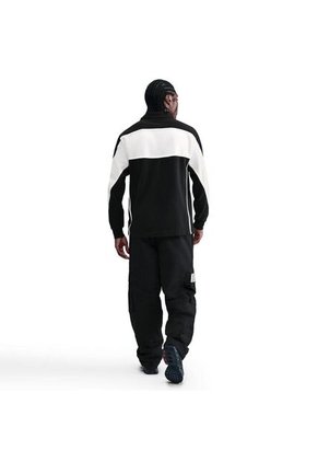 Camiseta Hombre Nike Air Negro
