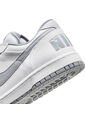 TENIS NIKE HOMBRE 355152-106 BIG NIKE Talla 7 de Nike