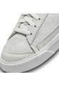 TENIS NIKE HOMBRE DV7198-001 BLAZER de Nike