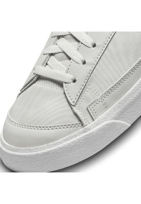 TENIS NIKE HOMBRE DV7198-001 BLAZER