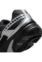 TENIS NIKE MUJER IO7597-001 INITIATOR Talla 6.5 de Nike