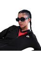 CHAQUETA NIKE MUJER DQ5471-010 Talla M de Nike