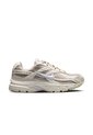 TENIS NIKE MUJER 394053-105 INITIATOR Talla 9.5 de Nike