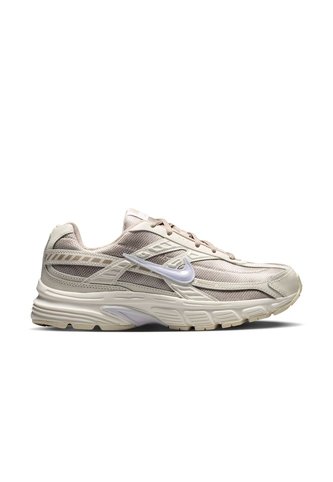 TENIS NIKE MUJER 394053-105 INITIATOR Talla 9.5 Nike