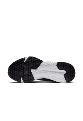 TENIS NIKE MUJER HM9593-002 RUN DEFY Talla 9.5