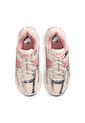 TENIS NIKE MUJER HF1877-102 VOMERO Talla 7 de Nike