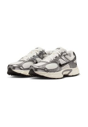 TENIS NIKE HOMBRE HJ5228-009 V5 RNR Talla 9