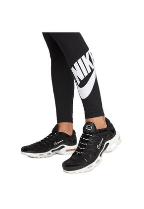 SUDADERA NIKE MUJER DV7791-010 Talla M