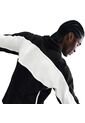 Camiseta Hombre Nike Air Negro de Nike