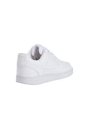 TENIS COURT VISION LO NN NIKE