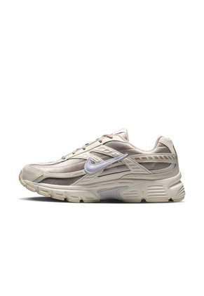 TENIS NIKE MUJER 394053-105 INITIATOR Talla 9.5