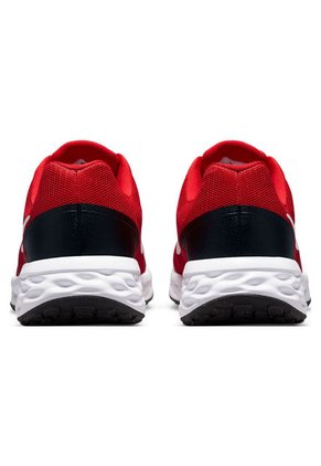 TENIS NIKE HOMBRE DC3728-600 REVOLUTIO