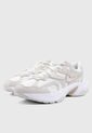 Tenis NIKE AL8 Blanco de Nike