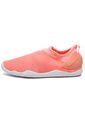 Tenis Running Coral Nike Aqua sock 360 de Nike