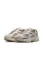 TENIS NIKE MUJER 394053-105 INITIATOR Talla 9.5 de Nike
