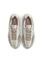 TENIS NIKE MUJER 394053-105 INITIATOR Talla 9.5 de Nike