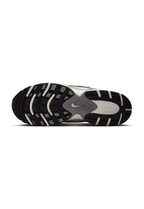 TENIS NIKE HOMBRE HJ5228-009 V5 RNR Talla 9