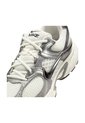 TENIS NIKE HOMBRE HJ5228-009 V5 RNR Talla 9 de Nike