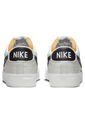 TENIS NIKE HOMBRE DV7198-001 BLAZER de Nike