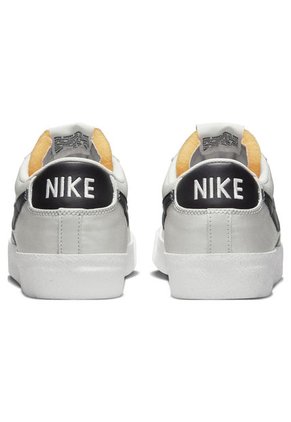 TENIS NIKE HOMBRE DV7198-001 BLAZER