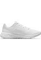Tenis Hombre Nike Revolution 6 Blanco de Nike