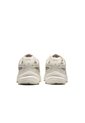 TENIS NIKE MUJER 394053-105 INITIATOR Talla 9.5 de Nike