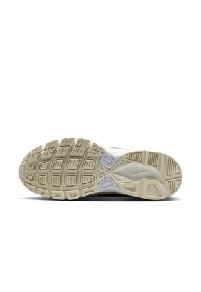 TENIS NIKE MUJER 394053-105 INITIATOR Talla 9.5