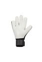 Guantes Nike Hombre  Gk Match - Ho23 - Negro-Gris de Nike