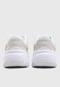 Tenis NIKE AL8 Blanco de Nike
