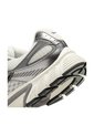 TENIS NIKE HOMBRE HJ5228-009 V5 RNR Talla 9 de Nike