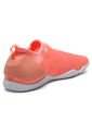 Tenis Running Coral Nike Aqua sock 360 de Nike