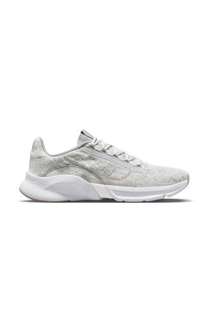NIKE W SUPERREP GO 3 NN FK PRM DAMA GRIS