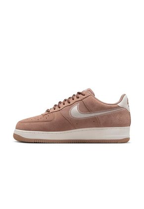 TENIS NIKE HOMBRE HJ4465-200 AF1 Talla 7.5