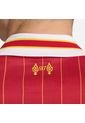 Camiseta Nike Hombre Liverpool FC Dri-Fit Ss Stad - Rojo de Nike