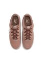TENIS NIKE HOMBRE HJ4465-200 AF1 Talla 7.5 de Nike