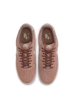 TENIS NIKE HOMBRE HJ4465-200 AF1 Talla 7.5