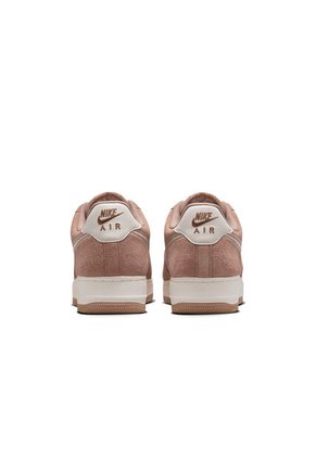 TENIS NIKE HOMBRE HJ4465-200 AF1 Talla 7.5