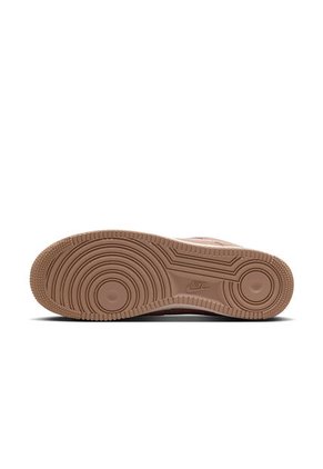 TENIS NIKE HOMBRE HJ4465-200 AF1 Talla 7.5