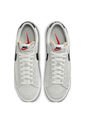 TENIS NIKE HOMBRE DV7198-001 BLAZER de Nike