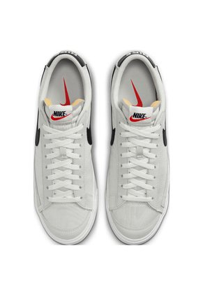 TENIS NIKE HOMBRE DV7198-001 BLAZER
