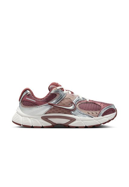 Tenis Nike W V5 Rnr Mujer-Rojo