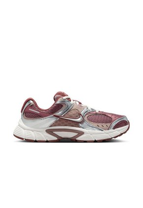 Tenis Nike W V5 Rnr Mujer-Rojo