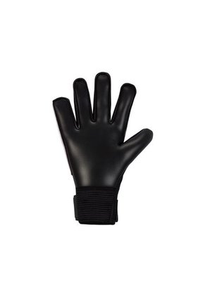 Guantes Nike Kids  Gk Match Jr - Ho23 - Negro-Rosa