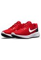 TENIS NIKE HOMBRE DC3728-600 REVOLUTIO de Nike